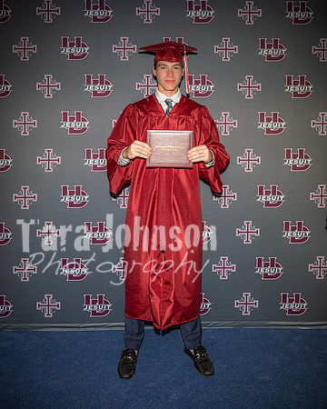 2024 U of D Grad - Angle Studio - TJP (51 of 286)