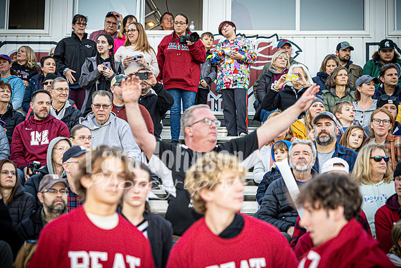2022 HVMB MS Event 10-21 - TJP (399 of 486)
