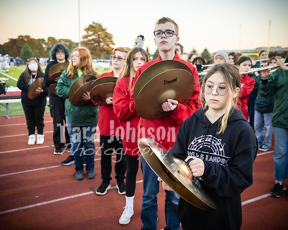 2022 HVMB MS Event 10-21 - TJP (409 of 486)