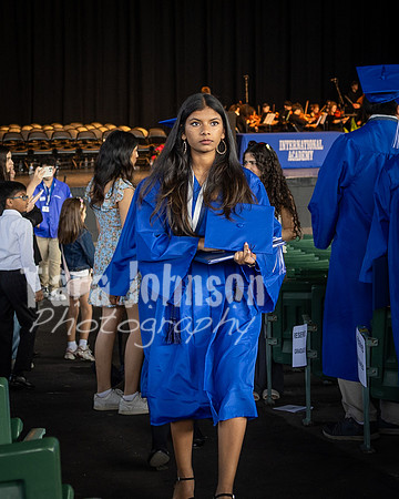 25 IA Graduation - Exit - DH (189 of 253)