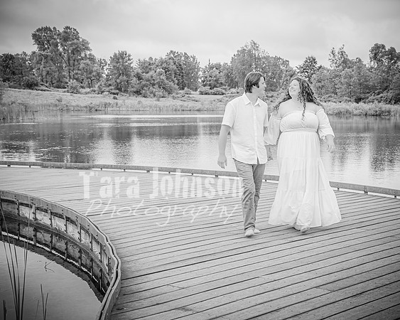 Dayton & Audrey - BW - TJP (32 of 46)