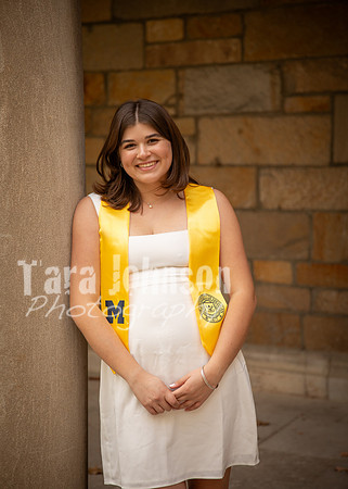 Kara C. Grad Photos - Law Quad (45 of 151)