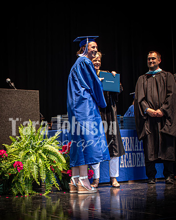 2024 LHS Graduation - Angle Admin & Cap Tops - TJP (164 of 330)