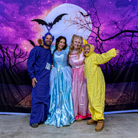 2025 Johnson Barn Party - Halloween - TJP (16 of 17)