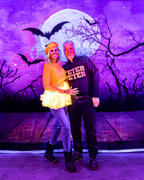 2025 Johnson Barn Party - Halloween - TJP (3 of 17)