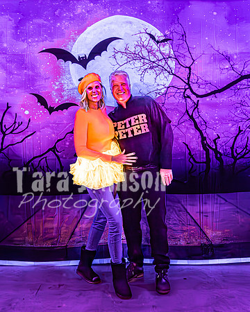 2025 Johnson Barn Party - Halloween - TJP (3 of 17)
