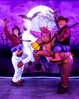 2025 Johnson Barn Party - Halloween - TJP (1 of 17)