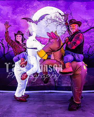 2025 Johnson Barn Party - Halloween - TJP (1 of 17)