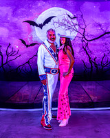 2025 Johnson Barn Party - Halloween - TJP (2 of 17)