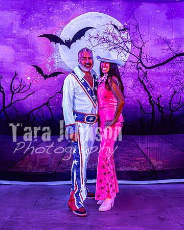 2025 Johnson Barn Party - Halloween - TJP (2 of 17)