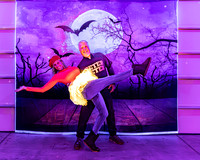 2025 Johnson Barn Party - Halloween - TJP (4 of 17)