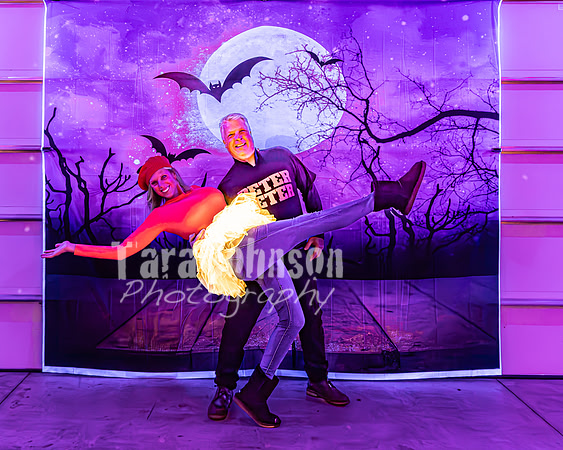 2025 Johnson Barn Party - Halloween - TJP (4 of 17)