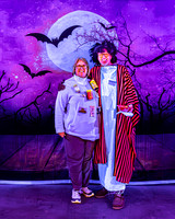 2025 Johnson Barn Party - Halloween - TJP (5 of 17)