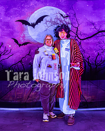 2025 Johnson Barn Party - Halloween - TJP (5 of 17)