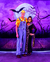 2025 Johnson Barn Party - Halloween - TJP (6 of 17)