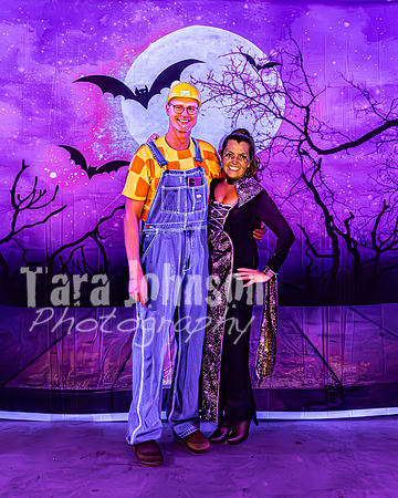 2025 Johnson Barn Party - Halloween - TJP (6 of 17)