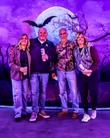 2025 Johnson Barn Party - Halloween - TJP (7 of 17)