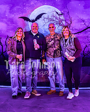 2025 Johnson Barn Party - Halloween - TJP (7 of 17)