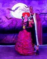 2025 Johnson Barn Party - Halloween - TJP (8 of 17)