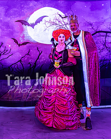 2025 Johnson Barn Party - Halloween - TJP (8 of 17)