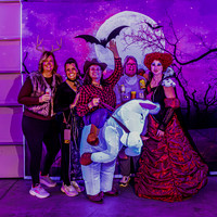 2025 Johnson Barn Party - Halloween - TJP (9 of 17)