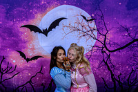 2025 Johnson Barn Party - Halloween - TJP (14 of 17)