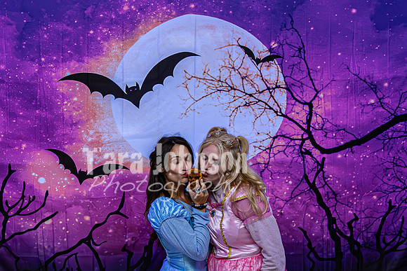 2025 Johnson Barn Party - Halloween - TJP (14 of 17)