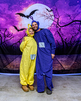2025 Johnson Barn Party - Halloween - TJP (13 of 17)