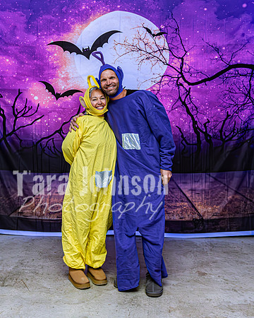 2025 Johnson Barn Party - Halloween - TJP (13 of 17)