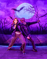 2025 Johnson Barn Party - Halloween - TJP (11 of 17)