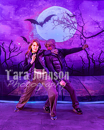 2025 Johnson Barn Party - Halloween - TJP (11 of 17)