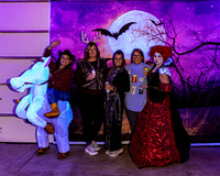 2025 Johnson Barn Party - Halloween - TJP (10 of 17)