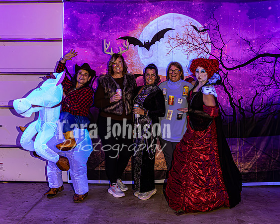 2025 Johnson Barn Party - Halloween - TJP (10 of 17)