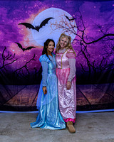 2025 Johnson Barn Party - Halloween - TJP (15 of 17)