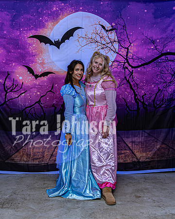 2025 Johnson Barn Party - Halloween - TJP (15 of 17)