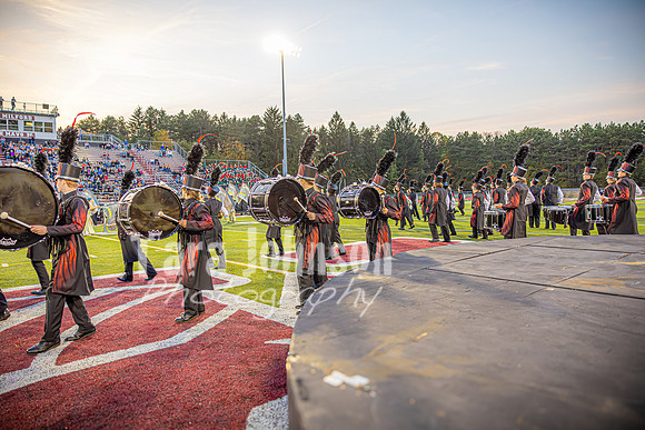 2024 HVMB - MS Event - HS Performance - TJP (77 of 210)