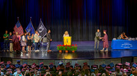 2024 HHS-AE Graduation - Diploma full Stage - TJP (13 of 91)