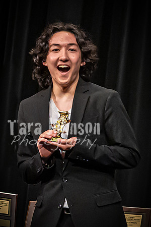 22 MTC Banquet - TJP (152 of 229)