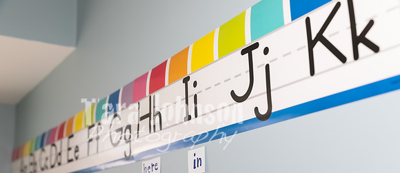 (web) 22 Winter HVVA (K) 1-26 (Banners @ 72 ppi & 10 MB max) (36 of 39)