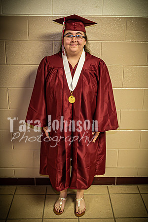 2022 MHS - Candids & Pre-Ceremony - TJP (51 of 110)