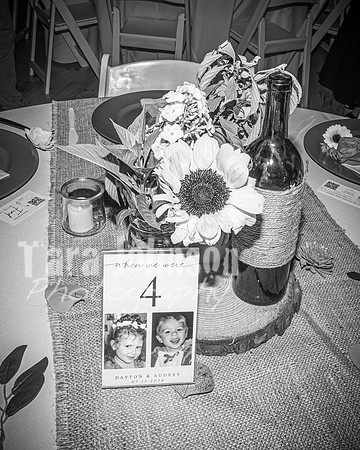 Dayton & Audrey Briggs - Complete - BW - TJP (118 of 646)