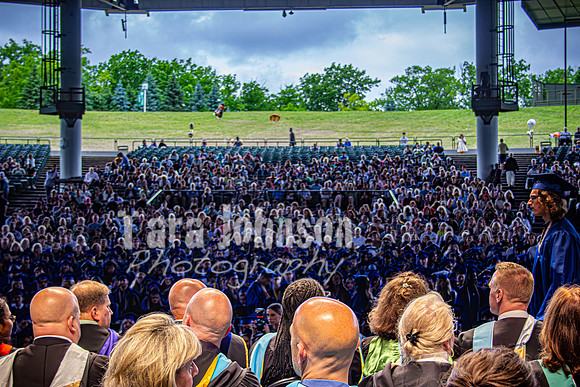 2024 IA Graduation - Stage Walk - TJP (79 of 313)