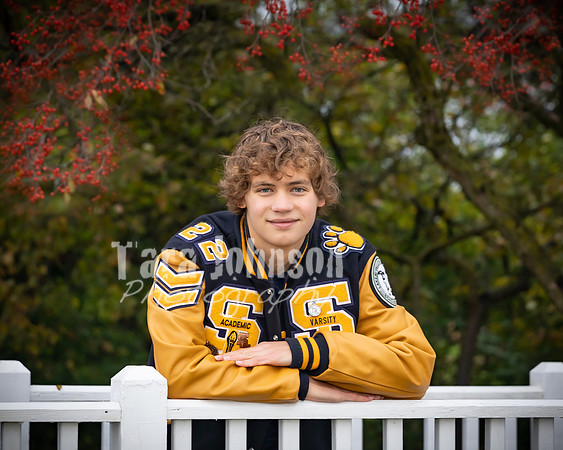 Antonio Sobczak - Color - TJP (49 of 122)