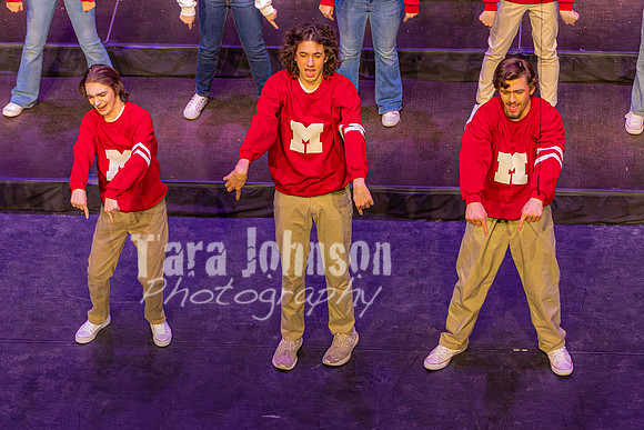 2025 MHS Pops - Saturday Act 1 - TJP (119 of 244)
