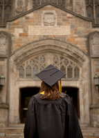 Kara C. Grad Photos (17 of 197)