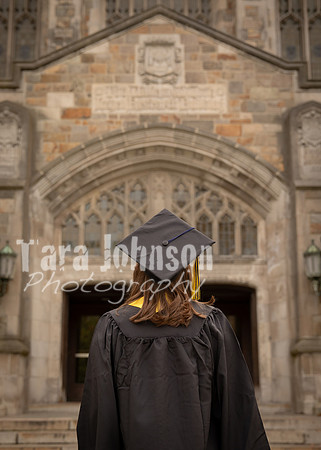 Kara C. Grad Photos (17 of 197)