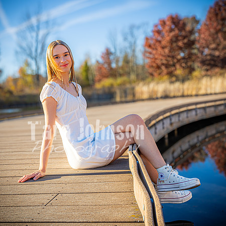 Layla Kohr @ Indian Springs - Color - TJP (43 of 73)