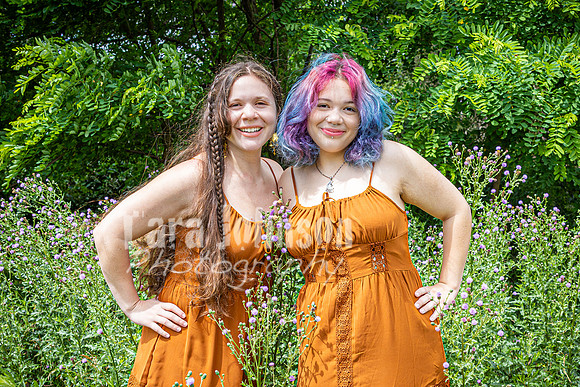 Torres Family @ Paint Creek Trail - Color - TJP (32 of 36)