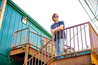 Jake Coscia - Edits - TJP (5 of 10)