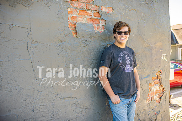 Jake Coscia - Edits - TJP (1 of 10)